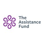 the assistance fund #63