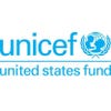 united-states-fund-for-unicef_ # 35