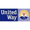 united-way-worldwide_416x416 #02