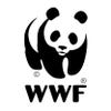 world-wildlife-fund_ # 46