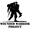 wounded-warrior-project # 58