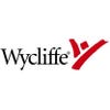 wycliffe-bible-translators #79