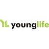 young-life #60